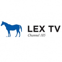 LEX TV