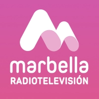 Marbella TV