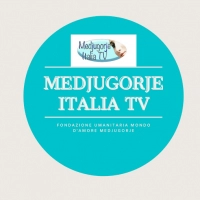 Medjugorje Italia TV