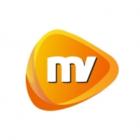 Meer/Vandaag TV