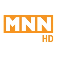 MNN HD Channel