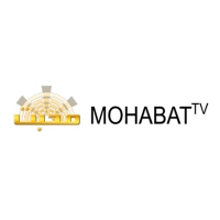 Mohabat TV