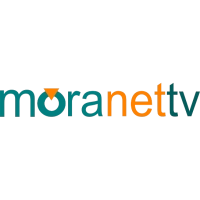 Móra-Net TV