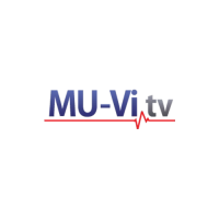 MU-Vi tv