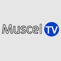 Muscel TV