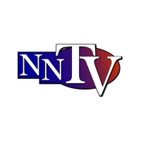 NNT - Newport News TV