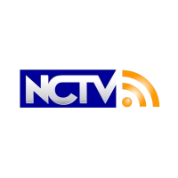 NCTV - 191