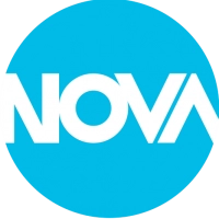 NOVA - Нова телевизия