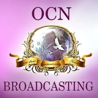 OCN TV 24