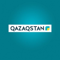 Qazaqstan TV