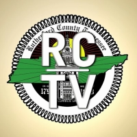 RCTV Channel 19