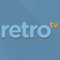 Retro TV