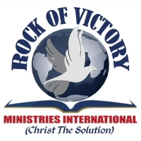 Rock of Victory TV