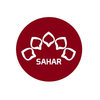 Sahar TV