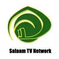 Salaam TV