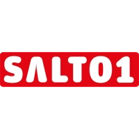 SALTO1
