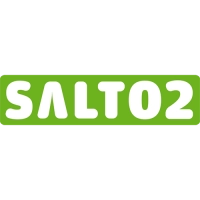 SALTO2