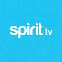 Spirit Television