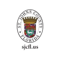 St Johns County Government TV