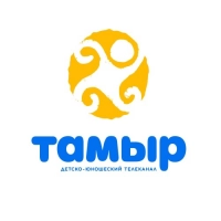 TV channel Tamyr