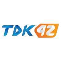 TDK 42