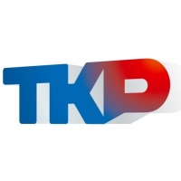 TKR TV
