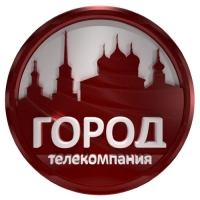 TV channel Gorod