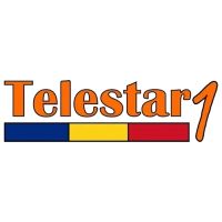 Telestar1