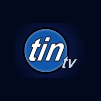Tin TV Channel