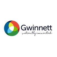 TV Gwinnett