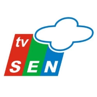TV Sen