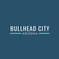 TV4 Bullhead Arizona