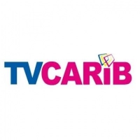 TVCARiB