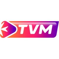 TVMnews+