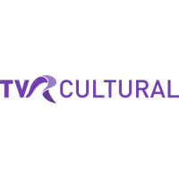 TVR Cultural