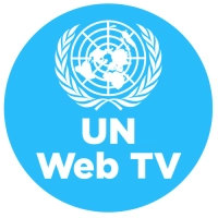 UN Web TV - Security Council Media