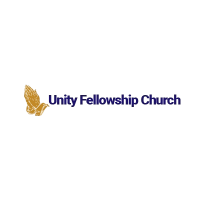 Unity Fellowship Community Church TV