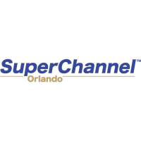 SuperChannel  - WACX TV 55