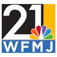 WFMJ TV-21