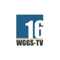 WGGS TV 16
