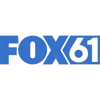 Fox 61 Hartford