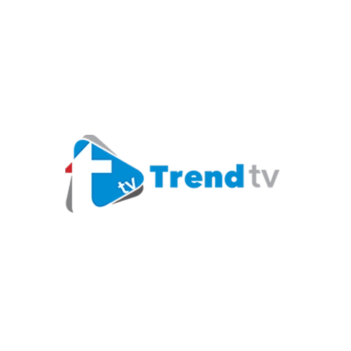 Trend TV