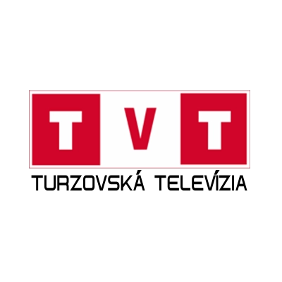 Turzovská TV