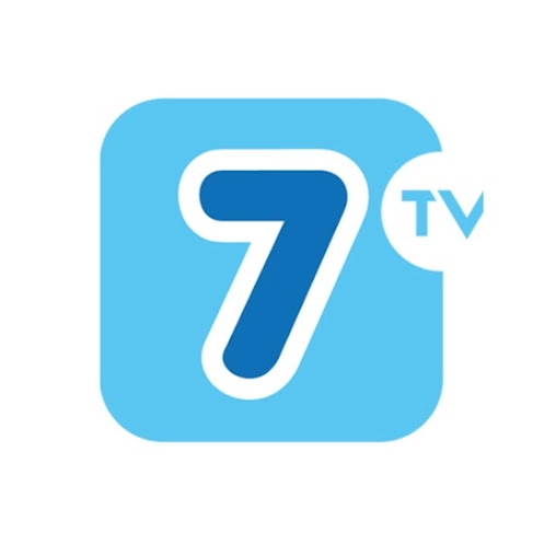 TV 7 Albania