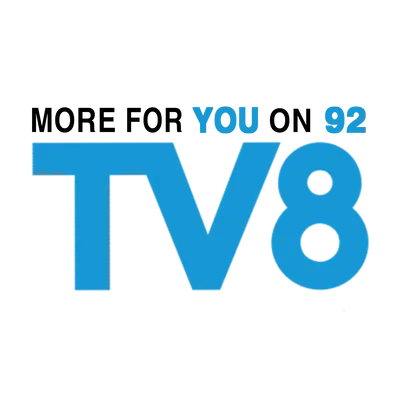 TV 8 Vail