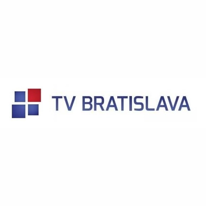 TV Bratislava