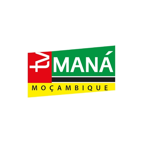 TV Maná Moçambique