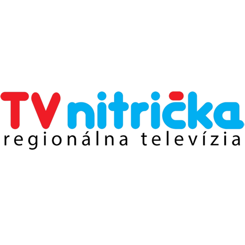 TV Nitrička
