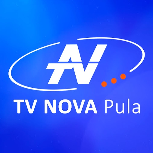 TV Nova Pula