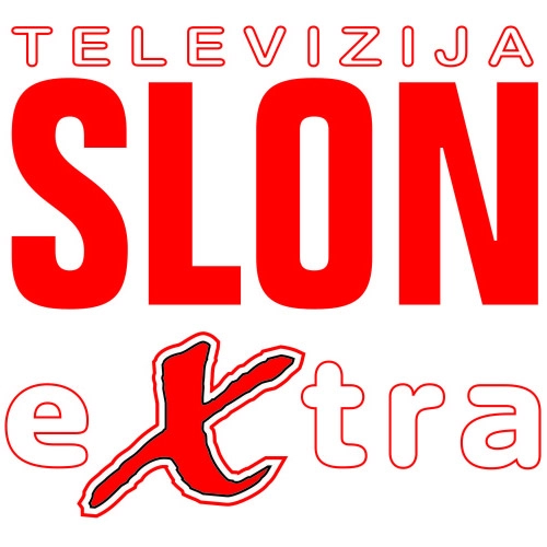 TV Slon EXTRA